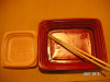s_PICT0688_thumb.png